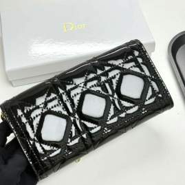 Picture of Dior Handbags _SKUfw239235532fw